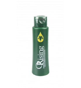 ORising Bagno Capillare All Olio Di Cocco / Шампунь капиллярный с кокосовым маслом, 100 мл