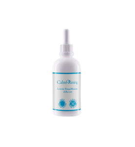 ORising CalmORising Lozione Riequilibrante Della Cute / Лосьон с растительными стволовыми клетками, 95 мл ORising CalmORising Lozione Riequilibrante Della Cute / Лосьон с растительными стволовыми клетками, 95 мл
