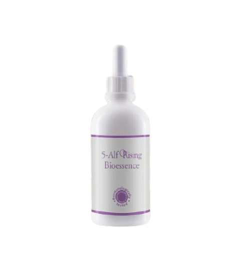 ORising 5-AlfORising Bioessence / 5-Альфа Лосьон, 95 мл ORising 5-AlfORising Bioessence / 5-Альфа Лосьон, 95 мл