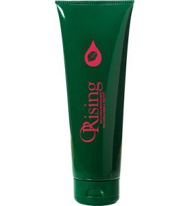 ORising Maschera Rinforzante Per Capelli Deboli E Trattati / Маска укрепляющая для слабых и тонких волос, 250 мл