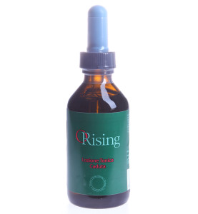 ORising Lozione Tonica Caduta / Лосьон для лечения выпадения волос, 100 мл ORising Lozione Tonica Caduta / Лосьон для лечения выпадения волос, 100 мл