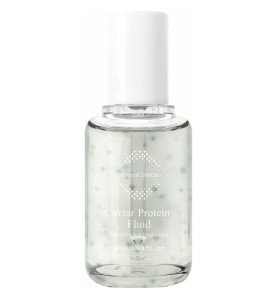 OxygenCeuticals Caviar Protein Fluid / Сверхпитательный флюид на основе протеина черной икры для устранения признаков старения кожи, 50 мл