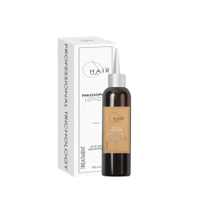 Philosophy Anti-Dry Seborrheic Lotion/ Корректирующий лосьон при сухой себорее, 150 мл Philosophy Anti-Dry Seborrheic Lotion/ Корректирующий лосьон при сухой себорее, 150 мл