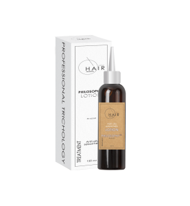 Philosophy Anti-Oily Seborrheic Lotion / Корректирующий лосьон при жирной себорее, 150 мл Philosophy Anti-Oily Seborrheic Lotion / Корректирующий лосьон при жирной себорее, 150 мл