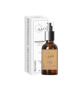 Philosophy Peeling "For Her" / Пилинг "Для нее", 100 мл Philosophy Peeling "For Her" / Пилинг "Для нее", 100 мл