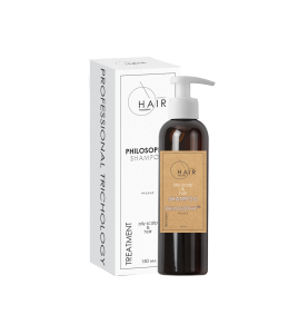 Philosophy Oily Scalp & Hair Shampoo / Шампунь для жирной кожи головы и волос, 150 мл Philosophy Oily Scalp & Hair Shampoo / Шампунь для жирной кожи головы и волос, 150 мл