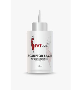 Philosophy Sculptor Face / Сыворотка Скульптор лица, 150 мл Philosophy Sculptor Face / Сыворотка Скульптор лица, 150 мл