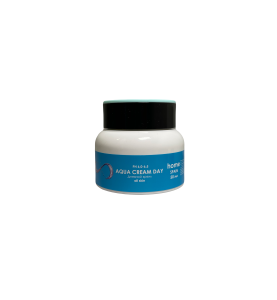 Philosophy Hydro Action Aqua Cream Day / Дневной крем, 50 мл Philosophy Hydro Action Aqua Cream Day / Дневной крем, 50 мл