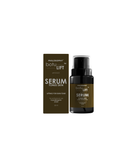 Philosophy Botulift Serum / Лифтинговая сыворотка для тонуса кожи, 50 мл Philosophy Botulift Serum / Лифтинговая сыворотка для тонуса кожи, 50 мл