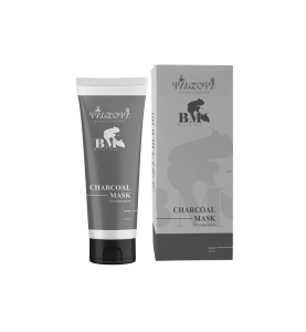 Philosophy Black Man Charcoal Mask / Угольная маска, 250 мл Philosophy Black Man Charcoal Mask / Угольная маска, 250 мл