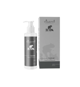 Philosophy Black Man Tonic / Тоник для очищения, 250 мл Philosophy Black Man Tonic / Тоник для очищения, 250 мл