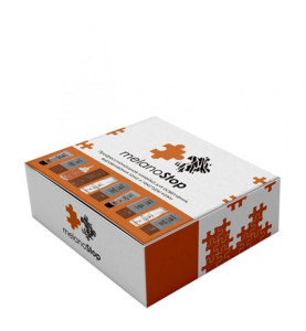 Philosophy Melanostop Set / Набор: гель, лосьон, сыворотка, кремы для лица и глаз, 250+125+50+100+30мл Philosophy Melanostop Set / Набор: гель, лосьон, сыворотка, кремы для лица и глаз, 250+125+50+100+30мл