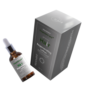 Philosophy Regenera Pro Hair Regenerating Lotion for Stimulate Hair Growth / Регенеративный лосьон для роста волос, 100 мл Philosophy Regenera Pro Hair Regenerating Lotion for Stimulate Hair Growth / Регенеративный лосьон для роста волос, 100 мл