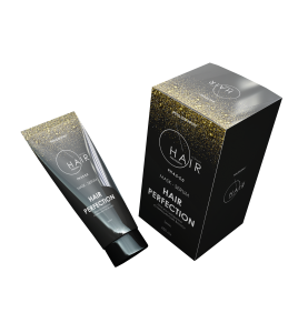 Philosophy Hair Mask-Serum "Hair Perfection" / Маска-сыворотка "Совершенство волос", 250 мл Philosophy Hair Mask-Serum "Hair Perfection" / Маска-сыворотка "Совершенство волос", 250 мл