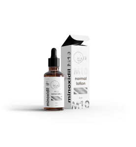 Philosophy M10 Normal Lotion With Caffeine & Peptide / Лосьон с миноксидилом 10%, кофеином и пептидами для профилактики выпадения и восстановления волос, 100 мл Philosophy M10 Normal Lotion With Caffeine & Peptide / Лосьон с миноксидилом 10%, кофеином и пептидами для профилактики выпадения и восстановления волос, 100 мл