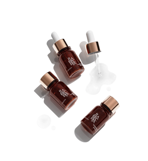Plareceta Collagen Ampoule / Сыворотка-концентрат с амино-комплексом и морским коллагеном для клеточного питания, 3*10 мл Plareceta Collagen Ampoule / Сыворотка-концентрат с амино-комплексом и морским коллагеном для клеточного питания, 3*10 мл