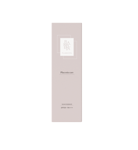 PlaReceta Sun Essence / Солнцезащитный флюид с увлажняющим и смягчающим действием SPF50+ PA++, 50 мл PlaReceta Sun Essence / Солнцезащитный флюид с увлажняющим и смягчающим действием SPF50+ PA++, 50 мл