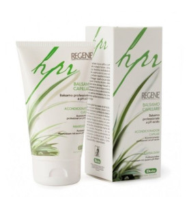 Regene Balsamo Capillare / Капиллярный бальзам для всех типов волос, 150 мл Regene Balsamo Capillare / Капиллярный бальзам для всех типов волос, 150 мл