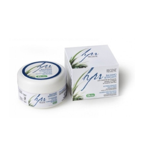 Regene Balsamo Setificante / Бальзам для блеска волос, 150 мл Regene Balsamo Setificante / Бальзам для блеска волос, 150 мл