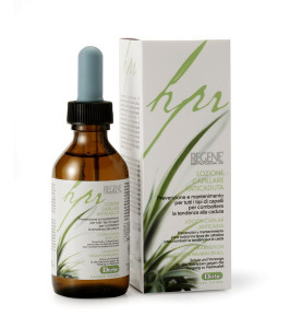 Regene Losione Capillare Anticaduta / Капиллярный лосьон против выпадения для любого типа волос, 100 мл Regene Losione Capillare Anticaduta / Капиллярный лосьон против выпадения для любого типа волос, 100 мл