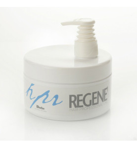 Regene Maschera Igienizzante / Маска для волос на основе прополиса, 500 мл Regene Maschera Igienizzante / Маска для волос на основе прополиса, 500 мл