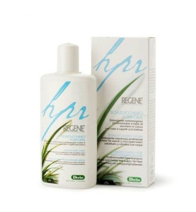 Regene Sciazucchero Forfora / Шампунь против перхоти, 250 мл Regene Sciazucchero Forfora / Шампунь против перхоти, 250 мл