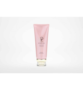 Salon de Flouveil Royalle Club Extra Rich Cleansing / Очищающий ультрапитательный крем Роял Клаб, 100 г Salon de Flouveil Royalle Club Extra Rich Cleansing / Очищающий ультрапитательный крем Роял Клаб, 100 г