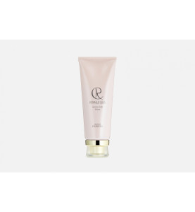 Salon de Flouveil Royalle Club Extra Rich Foam / Ультрапитательная пенка для умывания Роял Клаб, 100 г