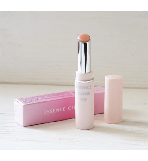Salon de Flouveil Essence Clear Up / Эссенция для губ, 11 г Salon de Flouveil Essence Clear Up / Эссенция для губ, 11 г