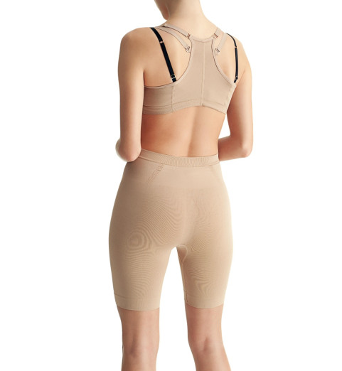 Scala Biopromise / Корсет инновационный корректирующий 130 ден Scala Biopromise / Корсет инновационный корректирующий 130 ден