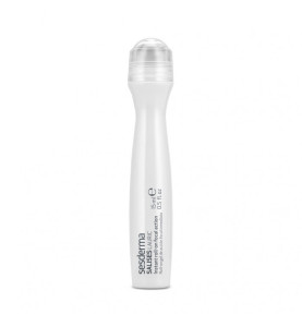 Sesderma Salises Lauric Instant Focal Action / Гель корректор точечный с лауриновой кислотой, 15 мл