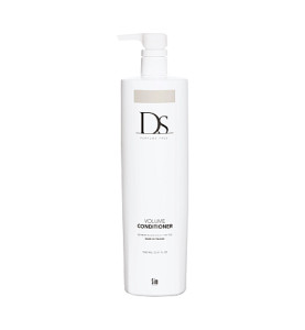 Sim Sensitive DS Volume Conditioner / Кондиционер для объема, 1000 мл