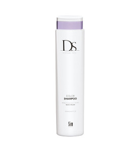 Sim Sensitive DS Color Shampoo / Шампунь для окрашенных волос, 250 мл