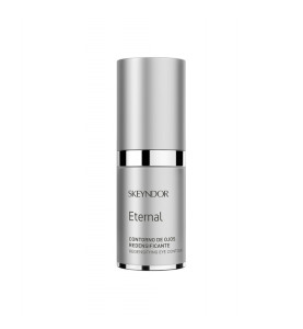 Skeyndor Eternal Redensifying Eye Contour / Крем восстанавливающий для кожи вокруг глаз, 15 мл Skeyndor Eternal Redensifying Eye Contour / Крем восстанавливающий для кожи вокруг глаз, 15 мл