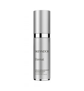 Skeyndor Eternal Extraordinary Redensifying Serum / Сыворотка максимально повышающая плотность кожи, 30 мл Skeyndor Eternal Extraordinary Redensifying Serum / Сыворотка максимально повышающая плотность кожи, 30 мл