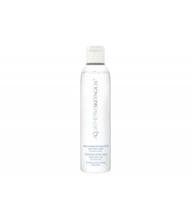 Skeyndor Aquatherm Cleansing Micellar Water / Вода очищающая мицеллярная, 200 мл