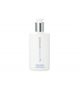 Skeyndor Aquatherm Delicate Cleansing Milk / Молочко очищающее для чувствительной кожи, 250 мл Skeyndor Aquatherm Delicate Cleansing Milk / Молочко очищающее для чувствительной кожи, 250 мл