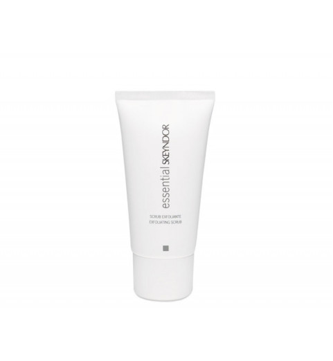 Skeyndor Essential Peeling Scrub Pro / Скраб отшелушивающий, 50 мл