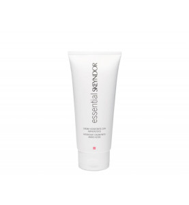 Skeyndor Essential Hydratant cream with aminoacids - Essential / Крем увлажняющий с аминокислотами, 50 мл