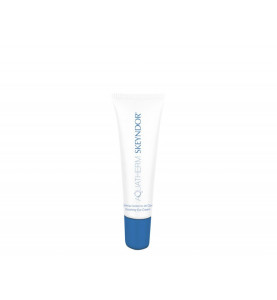 Skeyndor Aquatherm Soothing Eye Cream / Крем успокаивающий для кожи вокруг глаз, 15 мл Skeyndor Aquatherm Soothing Eye Cream / Крем успокаивающий для кожи вокруг глаз, 15 мл