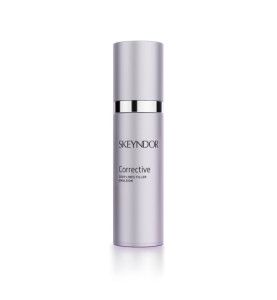Skeyndor Corrective Wrinkle Filling Emulsion / Эмульсия филлер против глубоких морщин, 50 мл