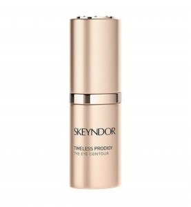 Skeyndor Timeless Prodigy The Eye Contour / Крем для кожи вокруг глаз, 20 мл Skeyndor Timeless Prodigy The Eye Contour / Крем для кожи вокруг глаз, 20 мл