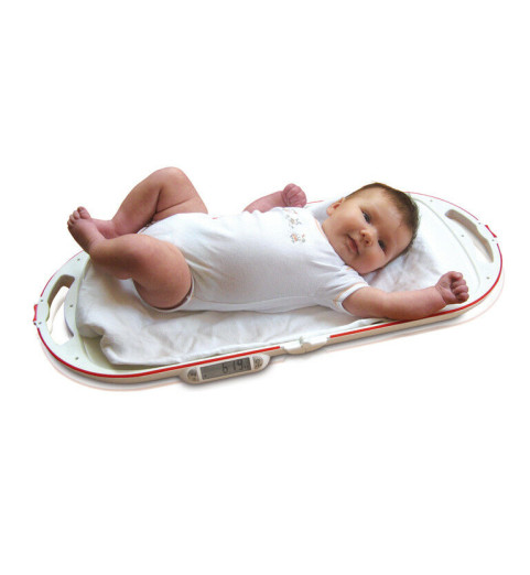 Детские весы Soenhle 8320 Детские весы Soenhle 8320