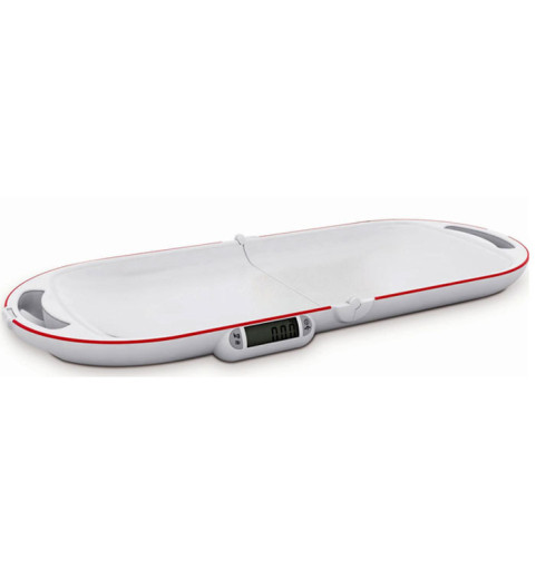 Детские весы Soenhle 8320 Детские весы Soenhle 8320