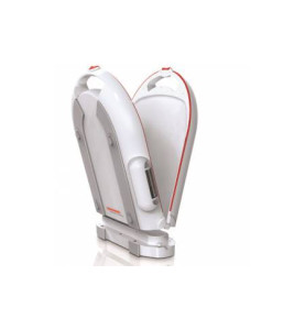 Детские весы Soenhle 8320