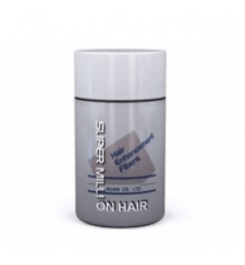 Super Million Hair загуститель для волос, 15 гр. Super Million Hair загуститель для волос, 15 гр.