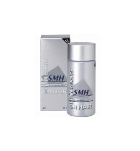 Super Million Hair загуститель для волос, 40 г Super Million Hair загуститель для волос, 40 г