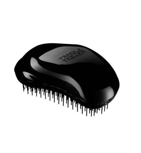 Tangle Teezer The Original Panther Black / Расческа для всех типов волос Tangle Teezer The Original Panther Black / Расческа для всех типов волос