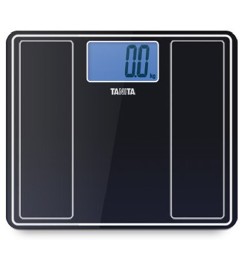 Весы напольные Tanita HD-382 Весы напольные Tanita HD-382