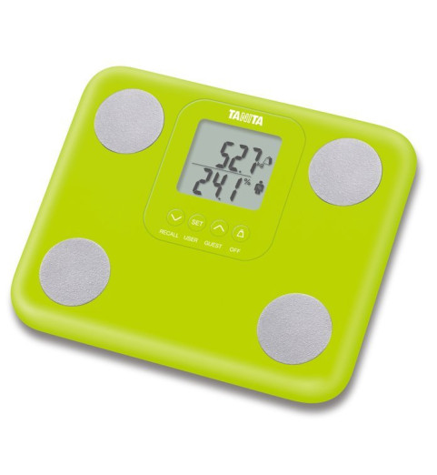 Анализаторы бытовые Tanita BC-730 Анализаторы бытовые Tanita BC-730